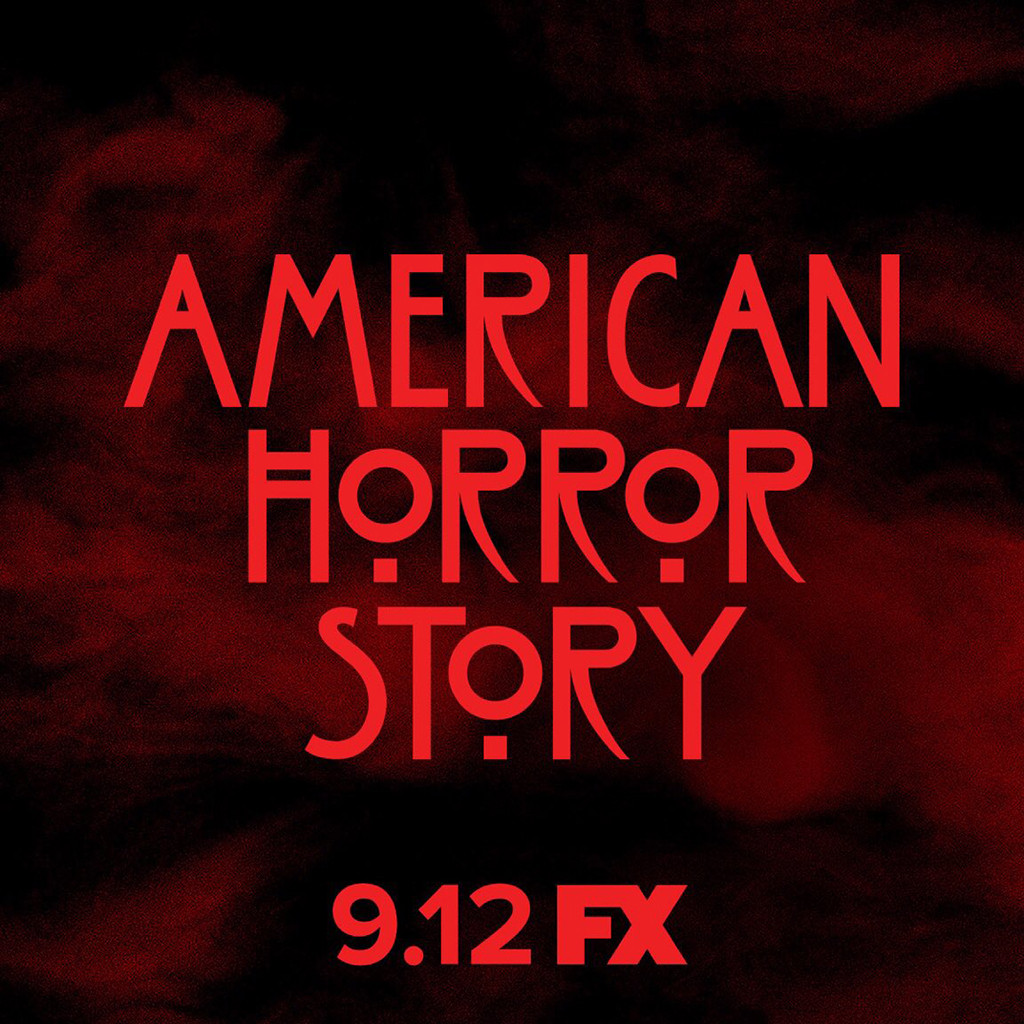 American Horror Story, Season 8 American Horror Story, Season 8